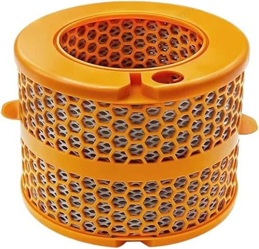 Dyson Air Purifier Filter PH01 | PH02 | PH03| PH04 | PH3A Compatible 970718-01