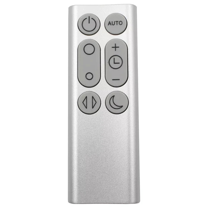 Dyson Air Purifier Remote Control DP01 DP03 TP02 TP03 967400-01 | 96740001
