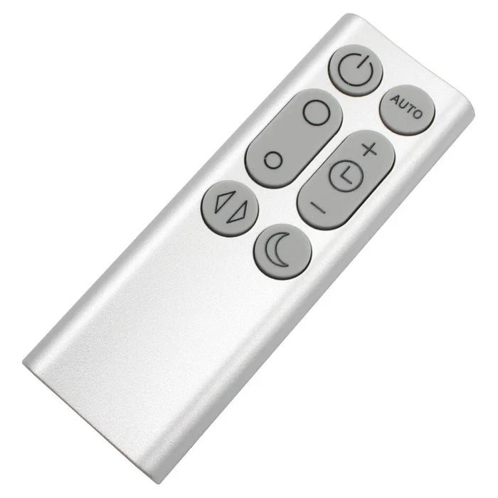 Dyson Air Purifier Remote Control DP01 DP03 TP02 TP03 967400-01 | 96740001