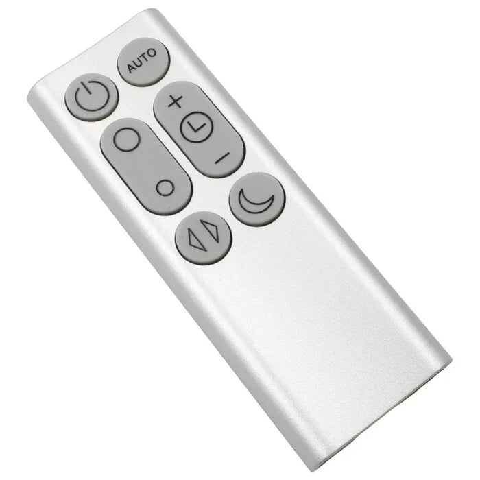 Dyson Air Purifier Remote Control DP01 DP03 TP02 TP03 967400-01 | 96740001