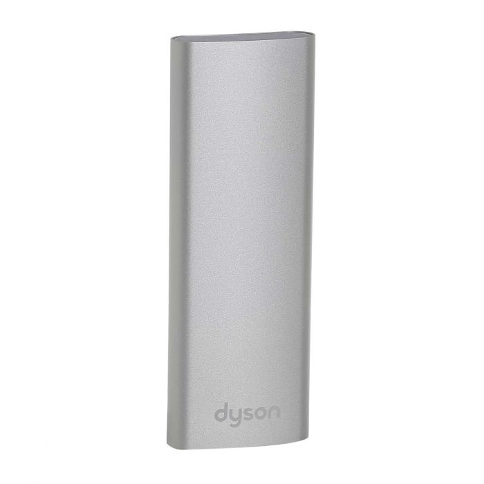 Dyson Air Purifier Remote Control DP01 DP03 TP02 TP03 967400-01 | 96740001
