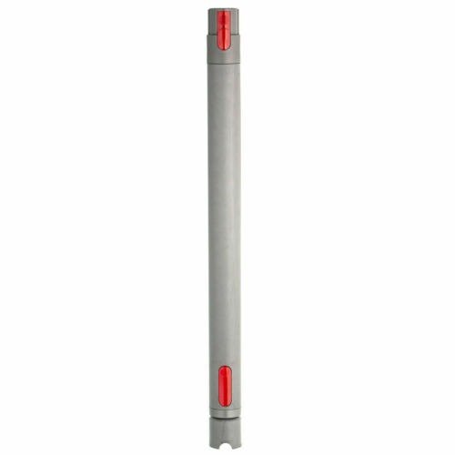 Dyson Big Ball CY18 CY22 CY23 CY28 Quick Release Telescopic Tube Genuine 967365-01