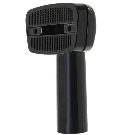 Dyson Dog Grooming Brush for DYSON DC04 DC05 DC07 DC11 DC14 DC15 DC39 DC40 DC41 Vacuum Groom Pet Hair Tool Comp