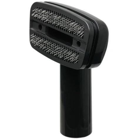 Dyson Dog Grooming Brush for DYSON DC04 DC05 DC07 DC11 DC14 DC15 DC39 DC40 DC41 Vacuum Groom Pet Hair Tool Comp
