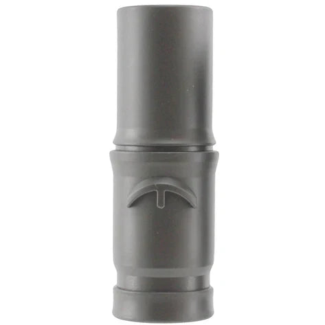 Dyson Dog Grooming Brush for DYSON DC04 DC05 DC07 DC11 DC14 DC15 DC39 DC40 DC41 Vacuum Groom Pet Hair Tool Comp