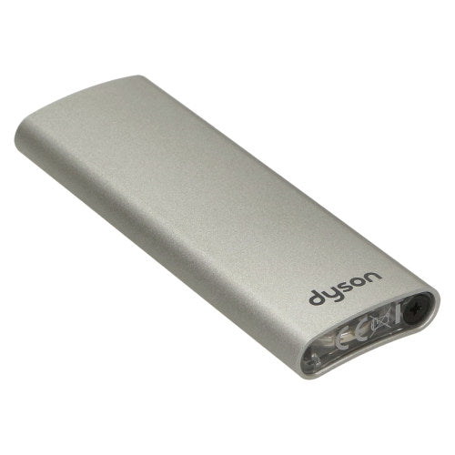 Dyson Remote Control for Tower Air TP04 DP04 TP06 TP7A TP09 Pure Cool Purifying Fan Silver | 969154-05