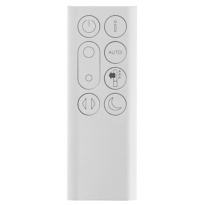 Dyson TP04 | Pure Cool Tower Remote Control for your Dyson Purifier, 969154-02