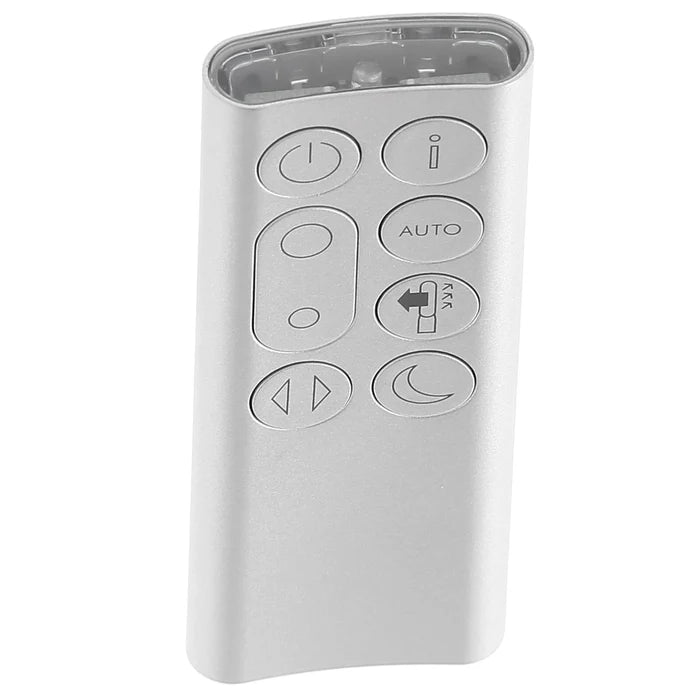 Dyson TP04 | Pure Cool Tower Remote Control for your Dyson Purifier, 969154-02