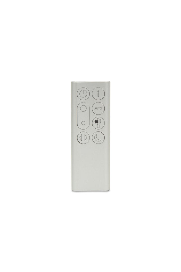 Dyson TP04 | Pure Cool Tower Remote Control for your Dyson Purifier, 969154-02