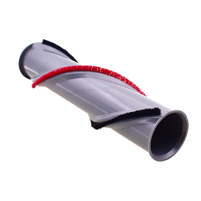 Dyson V11 Brush Roller suitable for Dyson V11 Torque Drive Cleaner | 970135-01