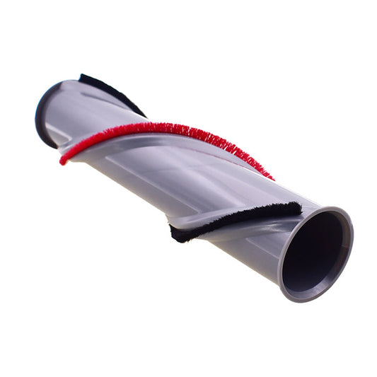 Dyson V11 Brush Roller suitable for Dyson V11 Torque Drive Cleaner | 970135-01