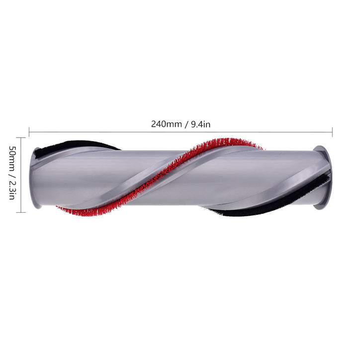 Dyson V11 Brush Roller suitable for Dyson V11 Torque Drive Cleaner | 970135-01