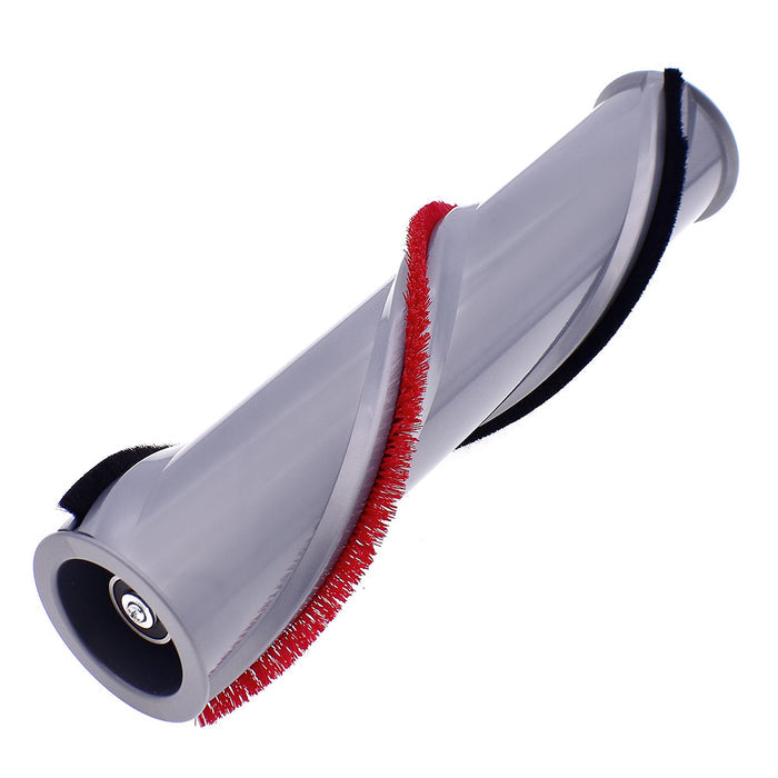 Dyson V11 Brush Roller suitable for Dyson V11 Torque Drive Cleaner | 970135-01