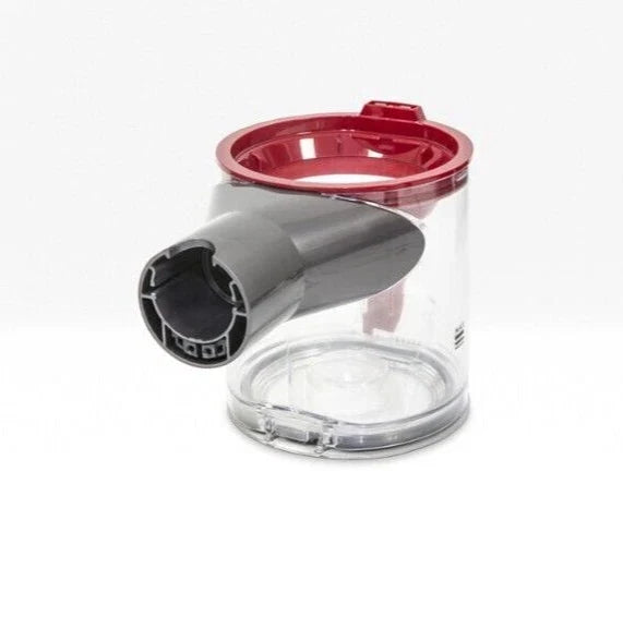 DYSON V7 | V8 BIN 972296-01  | 967699-01 for SV10 and SV11 models Genuine Part