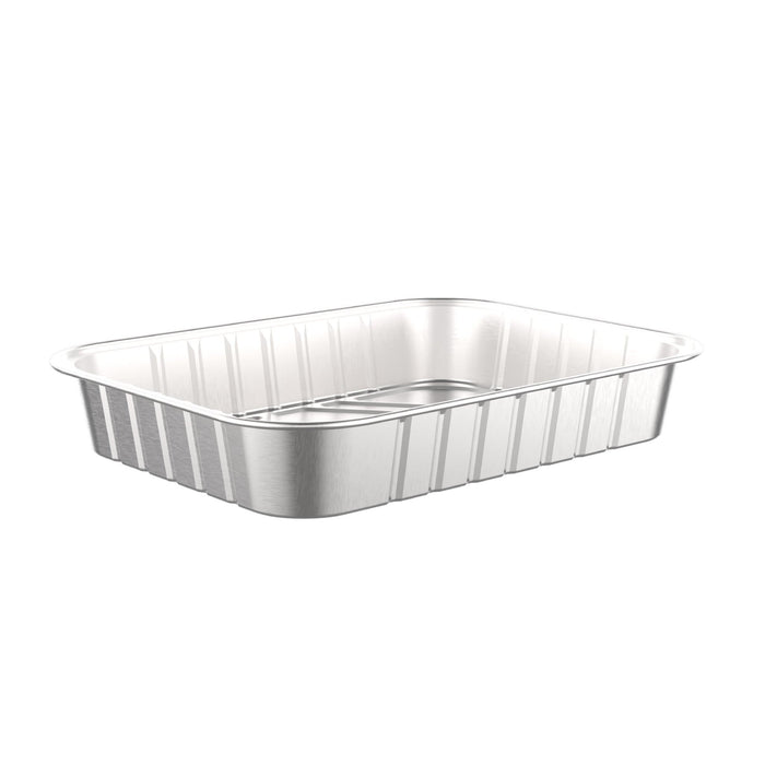 E - Series Drop - in Grease Cup Liners - Cleaning & Care | Blackstone Products