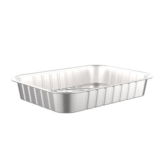 E - Series Drop - in Grease Cup Liners - Cleaning & Care | Blackstone Products