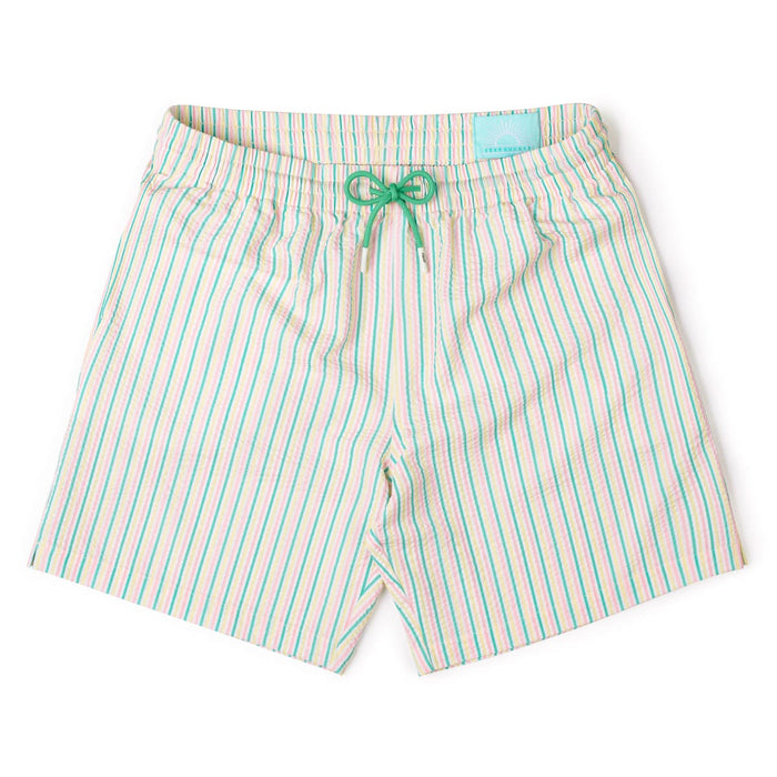 RSVLTS S RSVLTS Hybrid Shorts Easy Does It – Stretch Seersucker Hybrid Shorts Easy Does It – Stretch Seersucker Hybrid Shorts