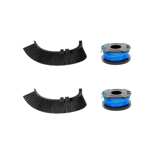 Ecovacs GOAT LiDAR PRO Trimmer Kit | 270-GKT010004