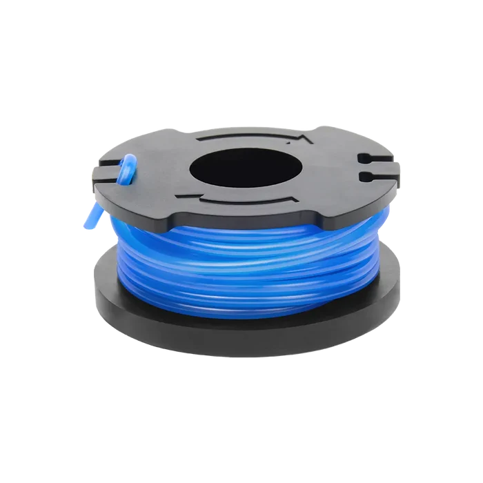 Ecovacs GOAT LiDAR PRO Trimmer Line - Nylon | 270-GKT010002