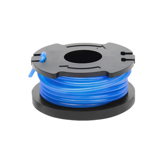 Ecovacs GOAT LiDAR PRO Trimmer Line - Nylon | 270-GKT010002