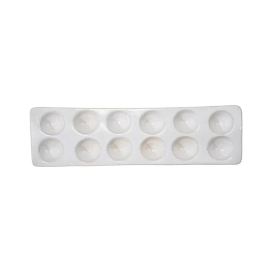 Egg Holder
