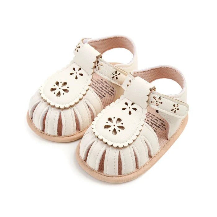 ELEANOR Sandals