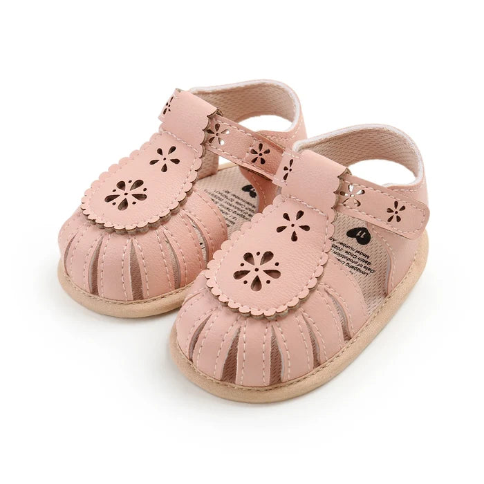 ELEANOR Sandals