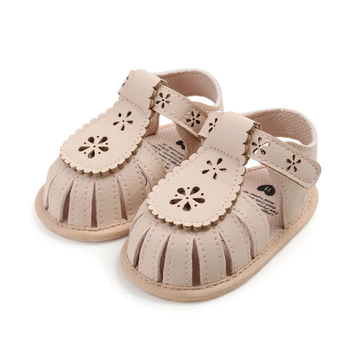 ELEANOR Sandals