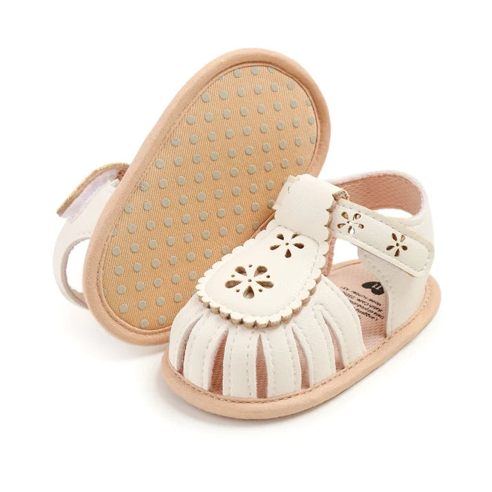 ELEANOR Sandals