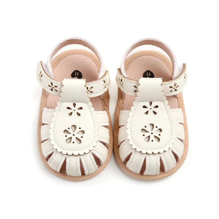 ELEANOR Sandals