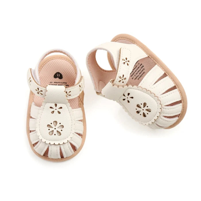 ELEANOR Sandals