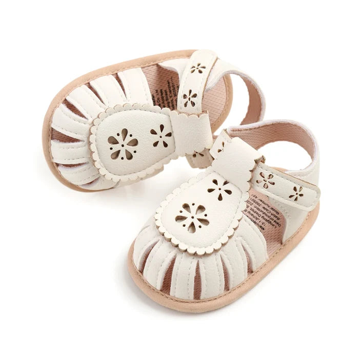 ELEANOR Sandals