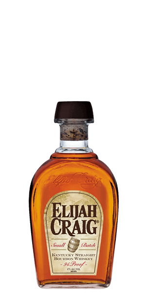 2017101713_elijah_craig_bourbon_small_batch_original.png