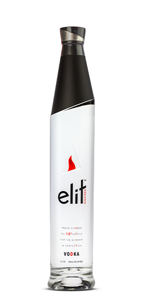 Elit-Vodka-Shadow.png