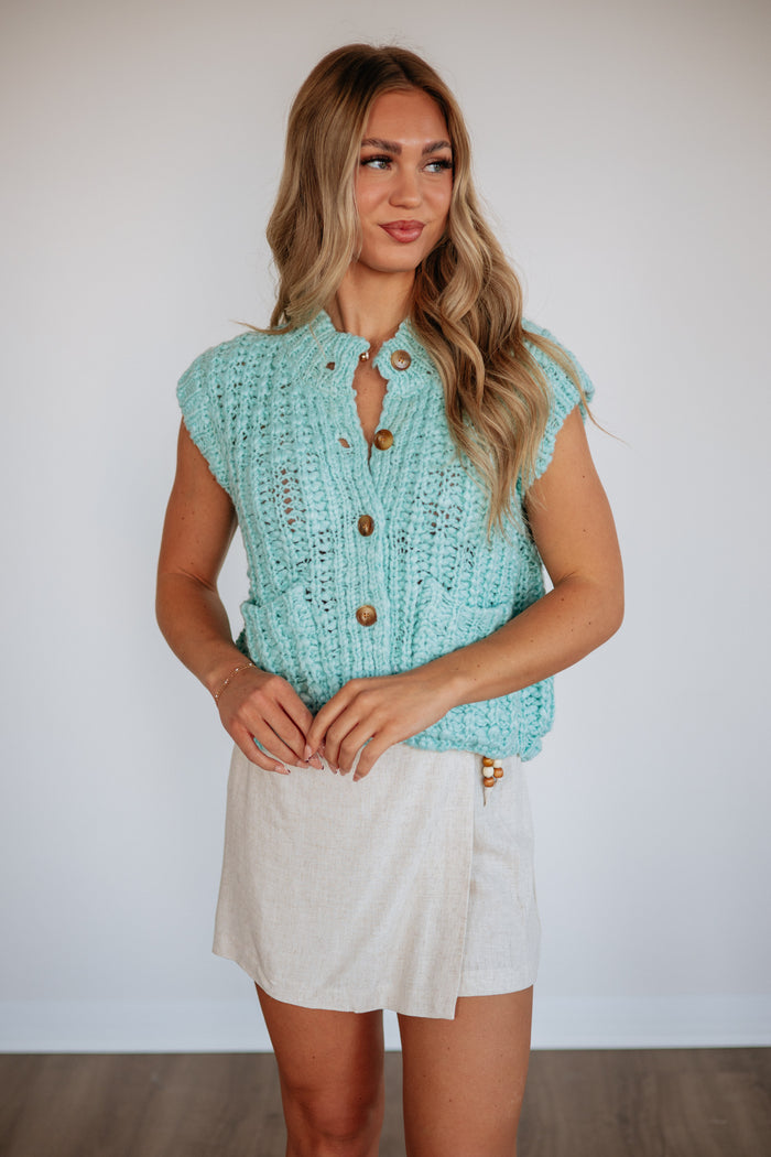 #color_soft-turquoise
