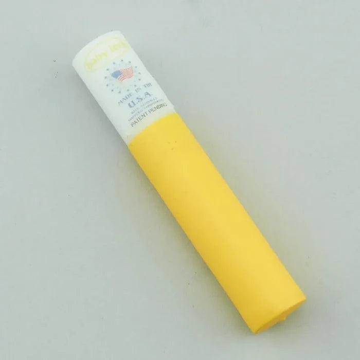 Embroidery Hoop Screw Driver
