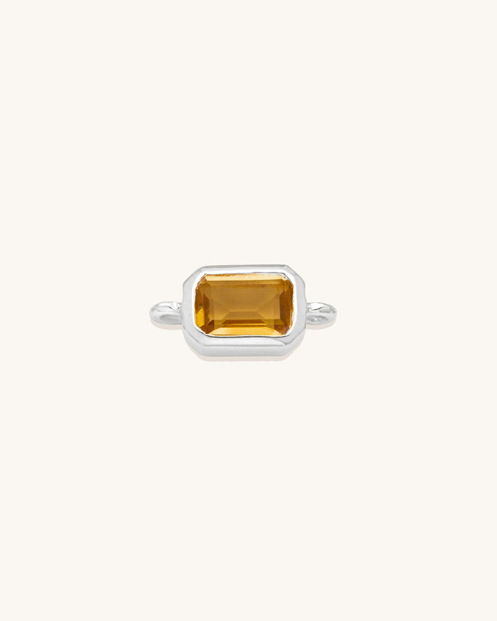 Citrine