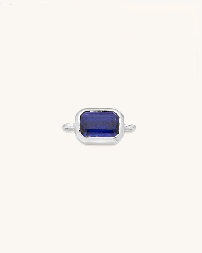 Sapphire
