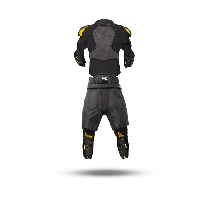ENSEMBLE HOCKEY PROTECTIONS DE HOCKEY SHERWOOD REKKER ELITE