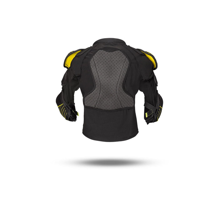 ENSEMBLE HOCKEY PROTECTIONS DE HOCKEY SHERWOOD REKKER ELITE