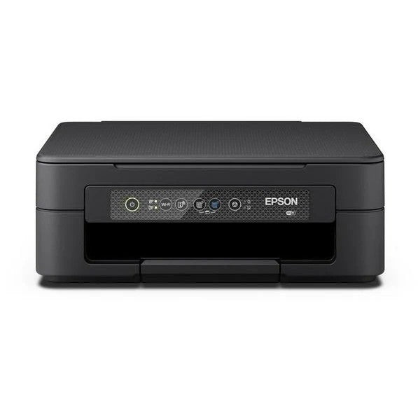 EPSON Expression Home XP-2200 All-in-One Wireless Inkjet Printer