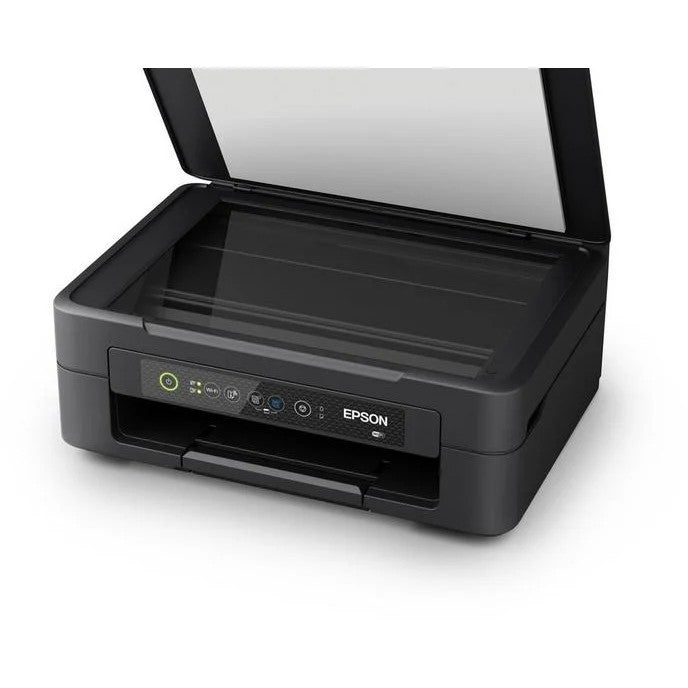 EPSON Expression Home XP-2200 All-in-One Wireless Inkjet Printer