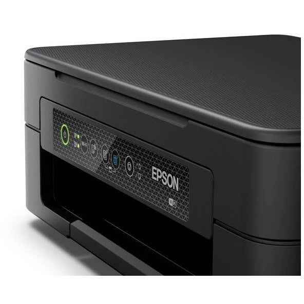 EPSON Expression Home XP-2200 All-in-One Wireless Inkjet Printer