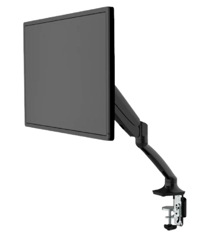 ERGOWORKS SINGLE VESA UNIVERSAL MONITOR ARM