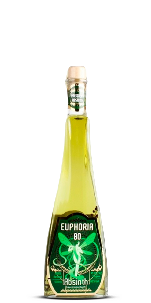 Euphoria-80-Absinth-shadow.png