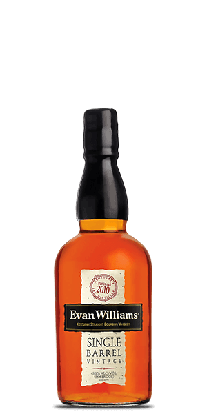 201911228_evan_williams_single_barrel_kentucky_bourbon_whiskey_vintage_2010_original.png