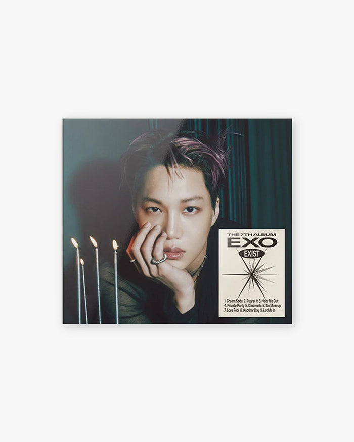 KAI VER.