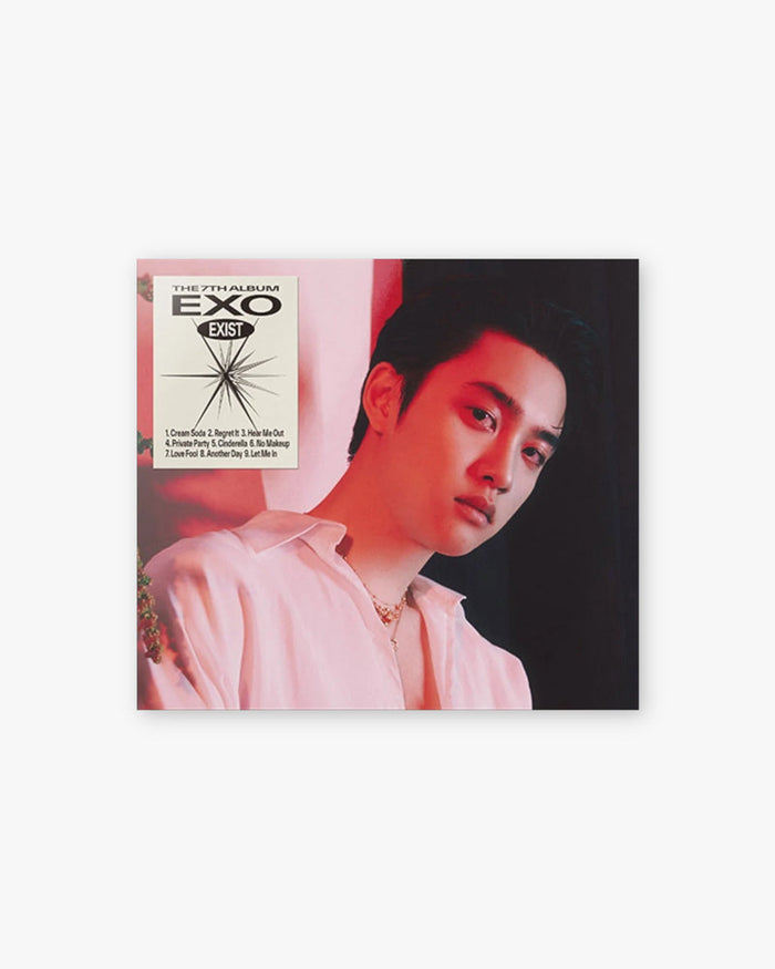 D.O VER.