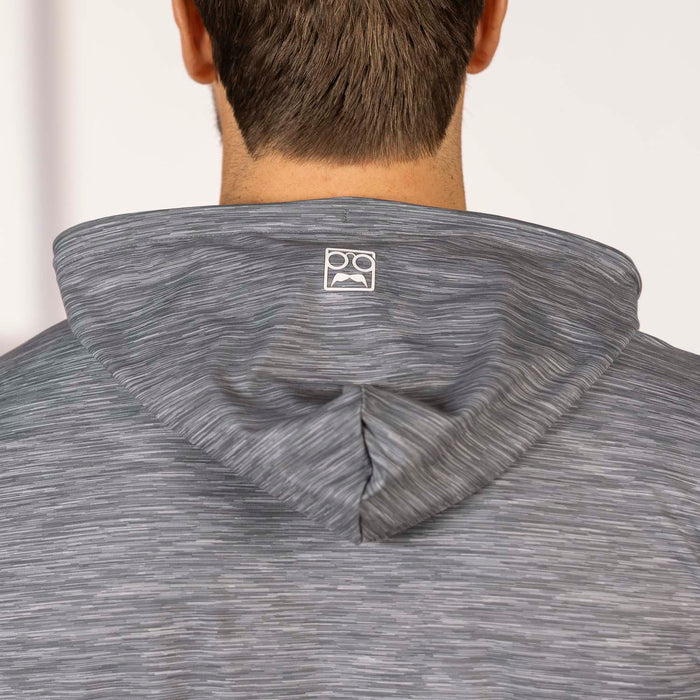 RSVLTS RSVLTS Performance Hoodie Extreme Tundra – Performance Hoodie Extreme Tundra – Performance Hoodie