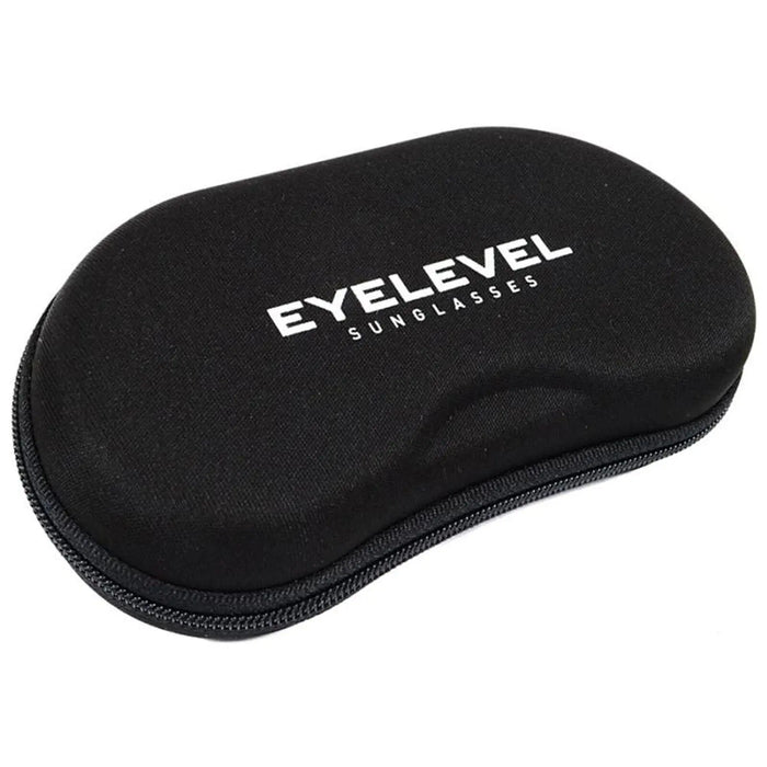 Eyelevel Ladies Bonnie Sunglasses